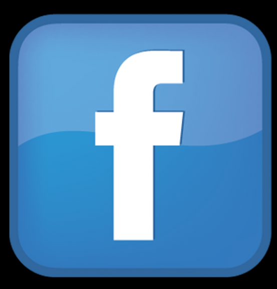 Facebook logo local near me chimney sweep Essex South Woodham Ferrers CM3 Billericay Rayleigh for chimney cowls and woodburner servicing in Hockley Essex 
