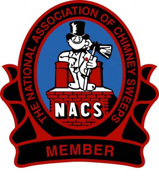 NACS,HETAS taylor chimney sweeping chelmsford Billericay chimney sweeping is important and often overlooked it can help to prevent a chimney fire for a professional service in Hockley Rayleigh Hadleigh Benfleet chimney service woodburners logburners stoves solid fuel appliances chimney sweeping