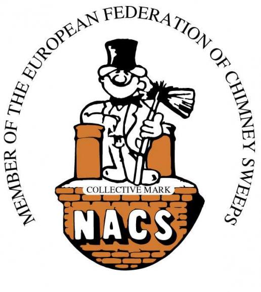 NACS logo 