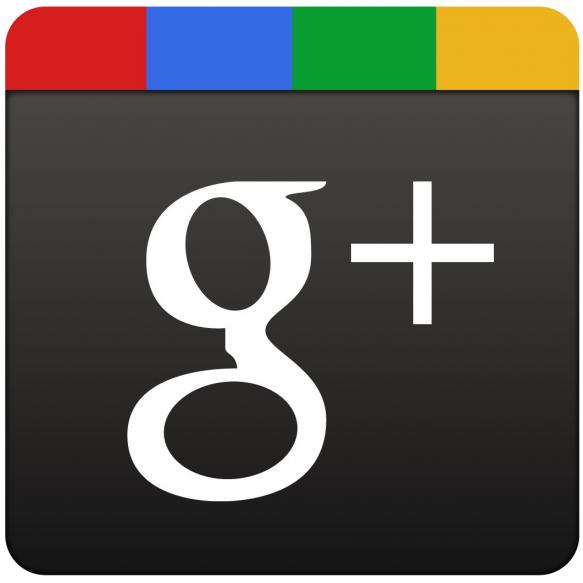 Google+ logo local near me chimney sweep Basildon Hockley Billericay Rayleigh Leigh on Sea Essex avoid a chimney fire by employing a prefessional chimney sweep in Hockley